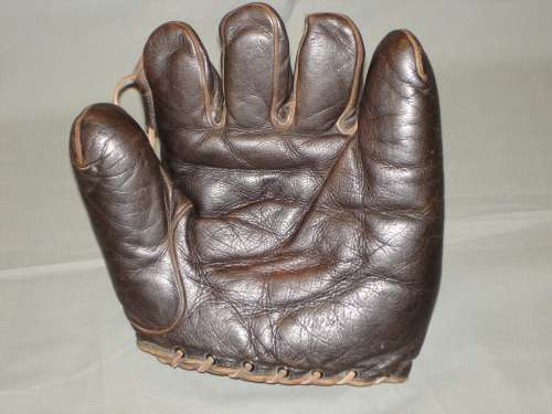 Tunnel Loop Web Front